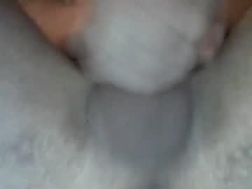 isjbejzn chaturbate