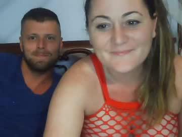 islandcouple13 chaturbate