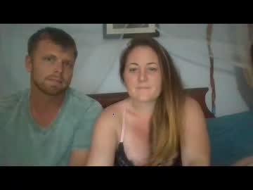 islandcouple13 chaturbate