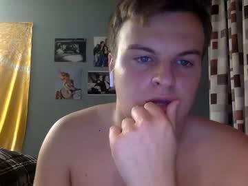 islanderboy1961 chaturbate