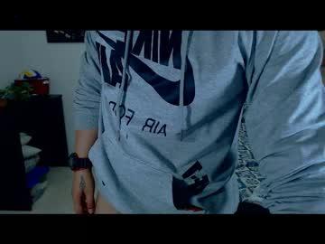 ismael_owmr chaturbate