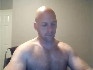 isop753 chaturbate