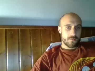 italianman1991 chaturbate