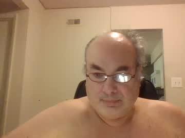 italianmanmd3016 chaturbate