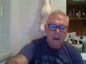 italianpink chaturbate