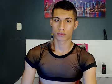 itanruiz chaturbate