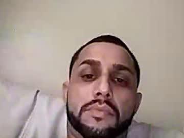 itit420 chaturbate