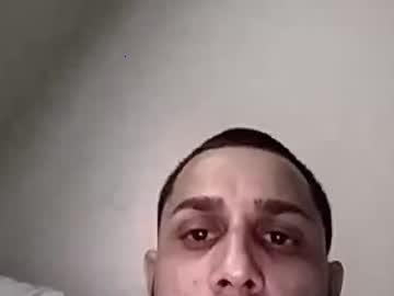 itit420 chaturbate