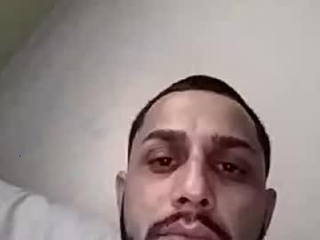 itit420 chaturbate