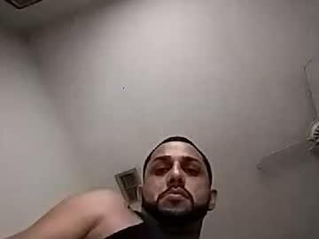 itit420 chaturbate