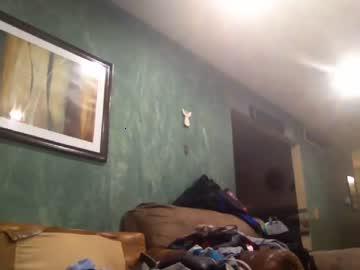 ittybittytittykittymew chaturbate