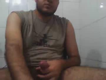 iuiuyj chaturbate