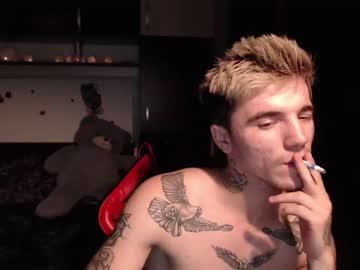 iulianloveeu chaturbate