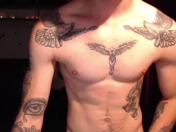 iulianloveeu chaturbate