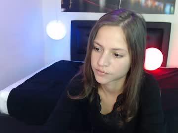 ivana_18 chaturbate