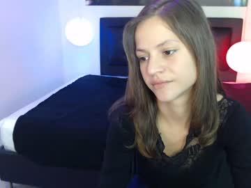 ivana_18 chaturbate