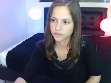 ivana_18 chaturbate