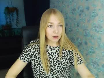 ivory_shine chaturbate