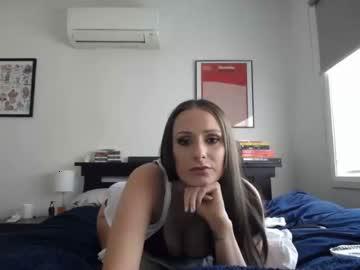 ivyloren chaturbate