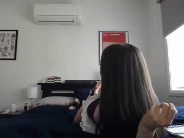 ivyloren chaturbate