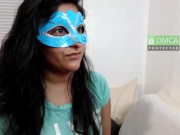 ivyplay19 chaturbate