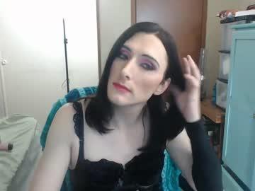 ivyrose499 chaturbate