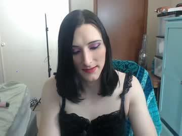 ivyrose499 chaturbate