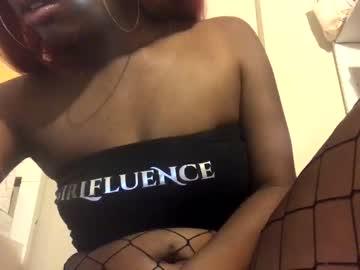 ivyvalentine00 chaturbate