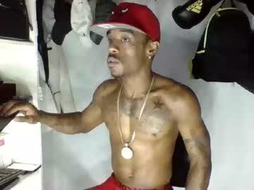 izzy_ronin chaturbate