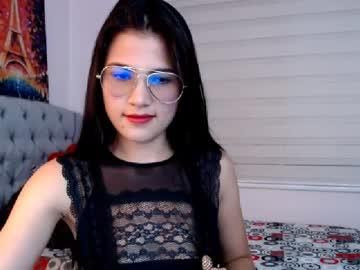 j_a_s_m_i_n_e_ chaturbate