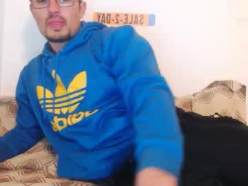 j_sebro chaturbate