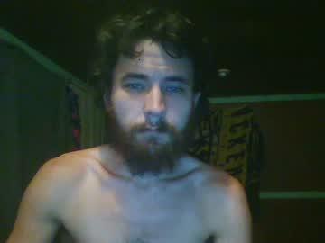 j_thomas20 chaturbate