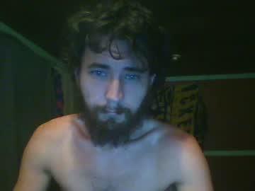 j_thomas20 chaturbate