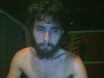 j_thomas20 chaturbate