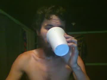 j_thomas20 chaturbate