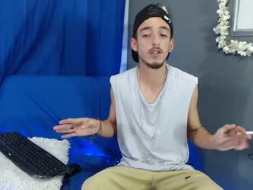 jac_martini chaturbate