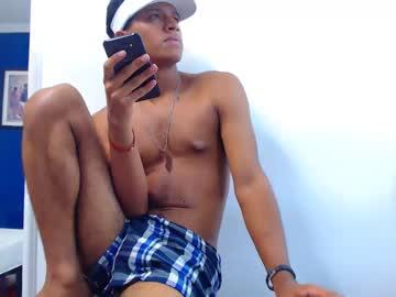 jack_hot_ chaturbate