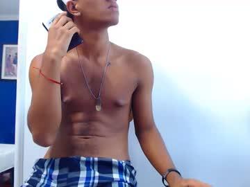 jack_hot_ chaturbate