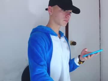 jack_hotboy chaturbate