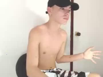 jack_hotboy chaturbate