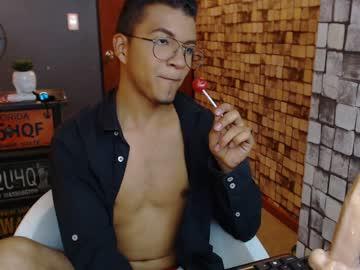 jack_velez_ chaturbate