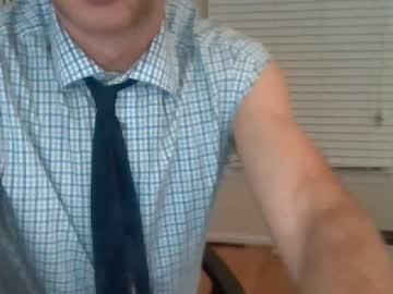 jackdemesee chaturbate