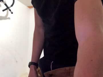 jackellen69_ chaturbate