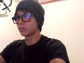 jackellen69_ chaturbate