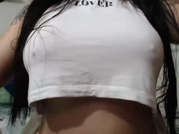 jackie832 chaturbate