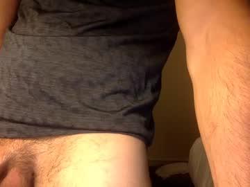 jackinit1234 chaturbate