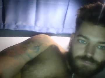 jacklame102 chaturbate