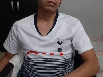 jacko_y chaturbate