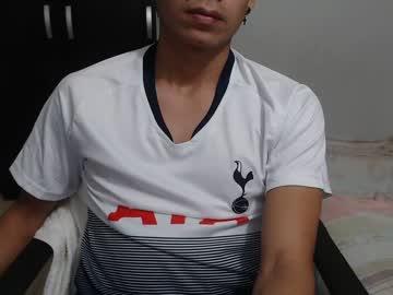 jacko_y chaturbate