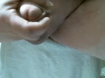 jackoff_4_times_a_day chaturbate